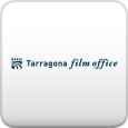 TFO-blau-horitz1