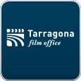 TFO-blauNeg-horitz2