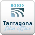 Tarragona Film Office