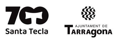StaTecla700 sense anys