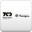 StaTecla700