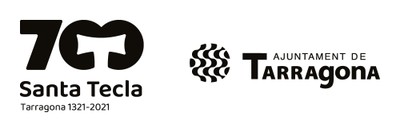 StaTecla700