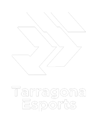 Tarragona Sports