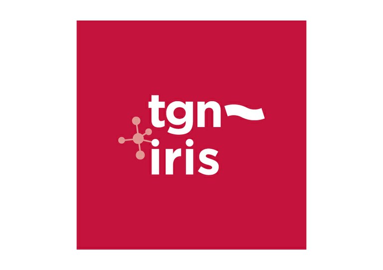 Tarragona, nominada als premis CNIS per la digitalització de l'administració