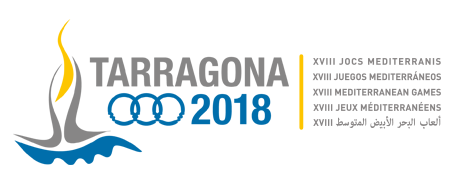Fundació Tarragona 2018
