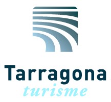 Patronat Municipal de Turisme