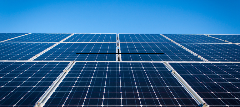 L'Ajuntament de Tarragona ja ha rebut 396 sol·licituds per bonificar l'IBI per la instal·lació de plaques solars 
