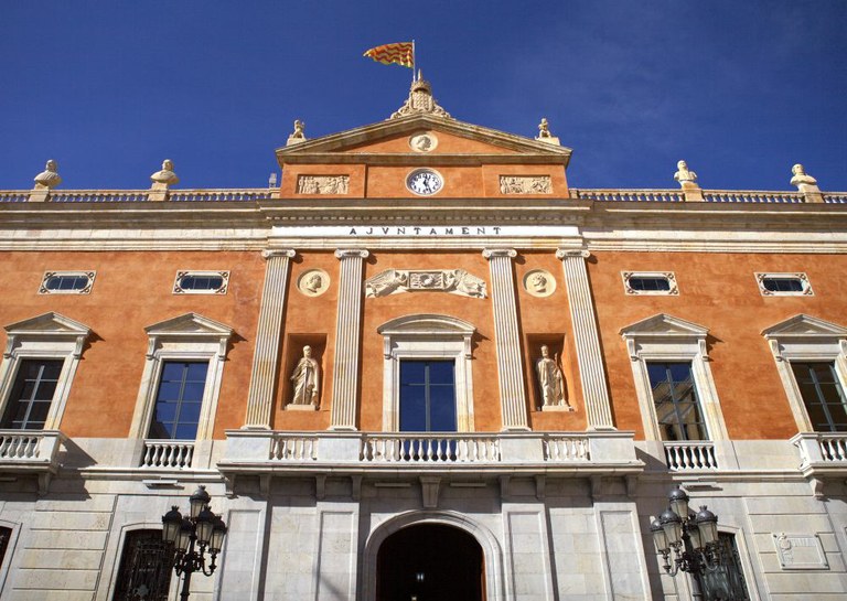 Tarragona implementará un recargo del 150% en el IBI para pisos turísticos para favorecer el acceso a la vivienda