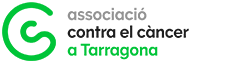 Taller "Caminant junts: com cuidar-se o cuidar en situació de cures pal·liatives"