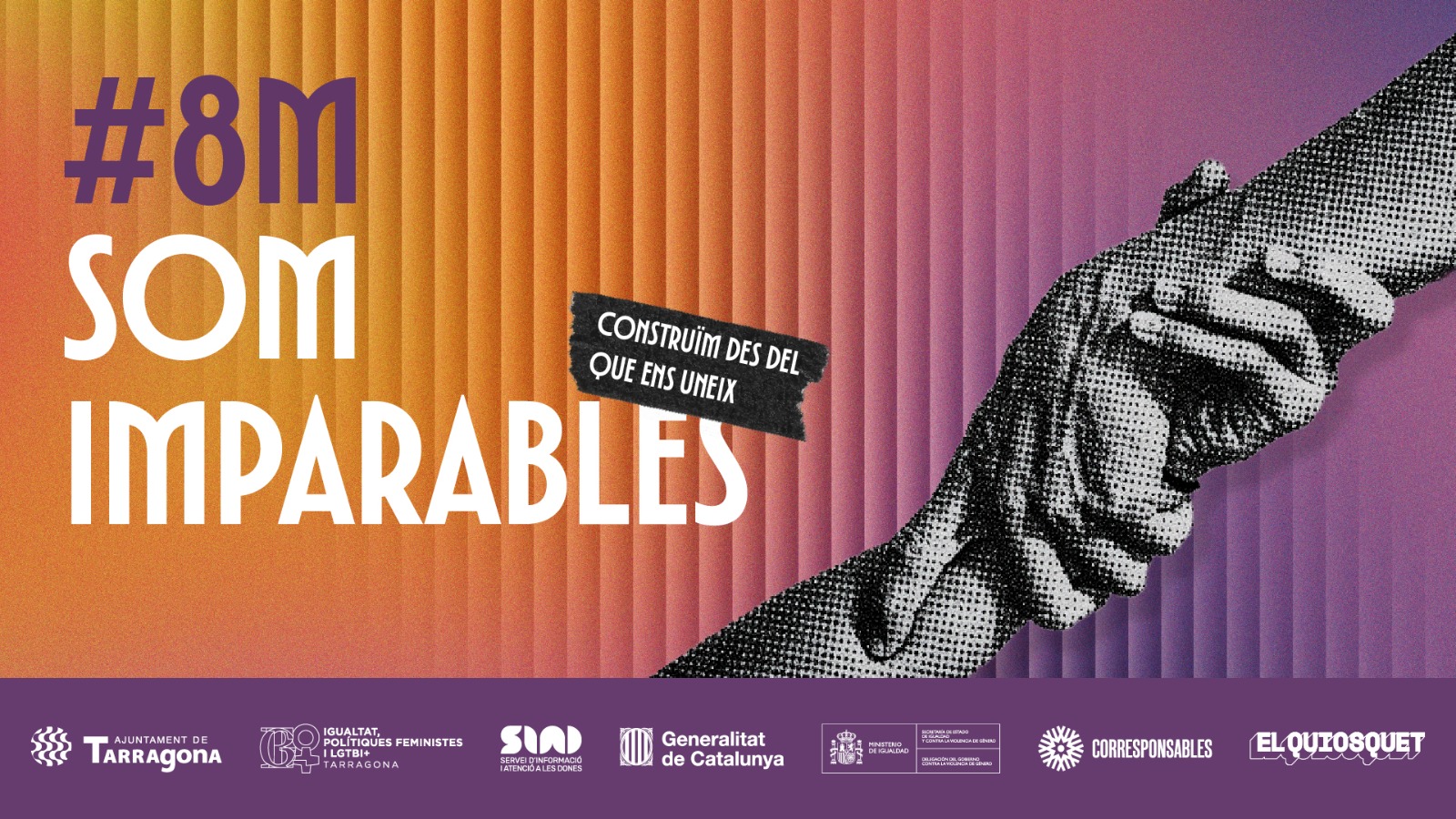 51 punts, mil camins: lliurament dels punts de llibre