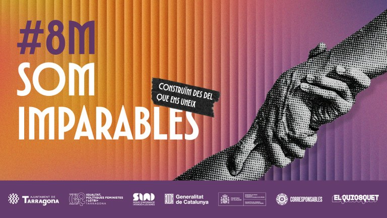 51 punts, mil camins: lliurament dels punts de llibre