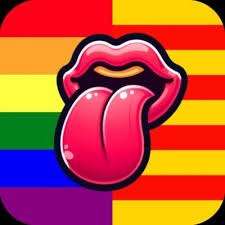 Treu la llengua de l'armari: Conversa en Català