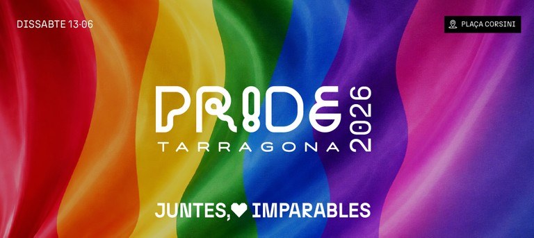 Projecció del documental 'Tarragona no era una festa. Una ciutat de mussols'