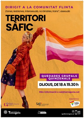 Territori Sàfic