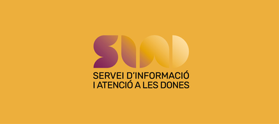 Servei d'Informació i Atenció a les Dones