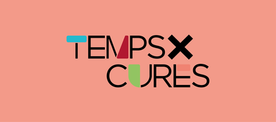 Temps x cures