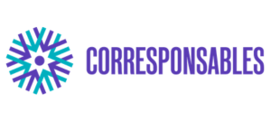 Corresponsables