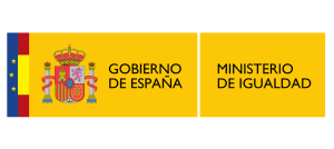 Ministerio de Igualdad