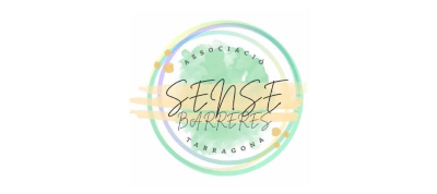 'Acompanyem sense barreres'