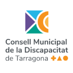 Consell Municipal Discapacitat