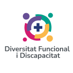 Diversitat Funcional i discapacitat