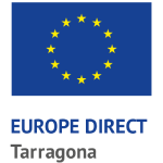 Europe Direct Tarragona