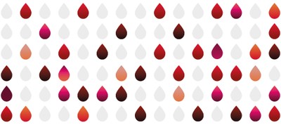 Mites sobre la menstruació