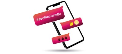 Vídeos i material descarregable