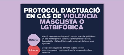 Protocol d'actuació