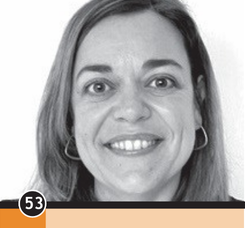 Ana Belén Gallo García