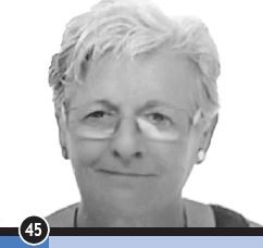 Ascensión Callejero