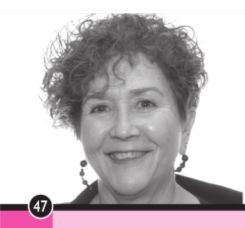 Hortènsia Grau Juan