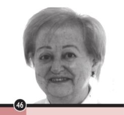 Maria Dolors Roigé Riola