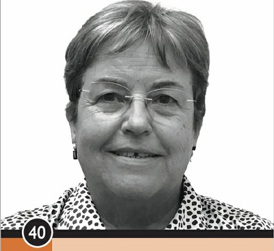 María José Figueras