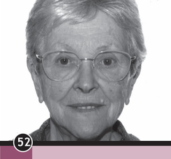 Montserrat Marimon Guasch