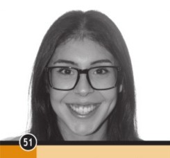 Nayara Cortés Borja