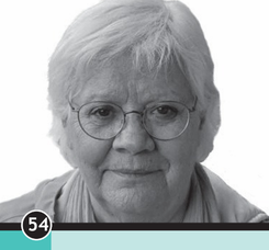 Panchy Picallos Peso