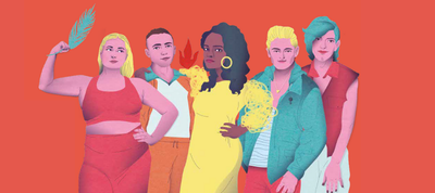 Guia jove sobre consentiment sexual