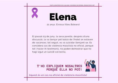Elena