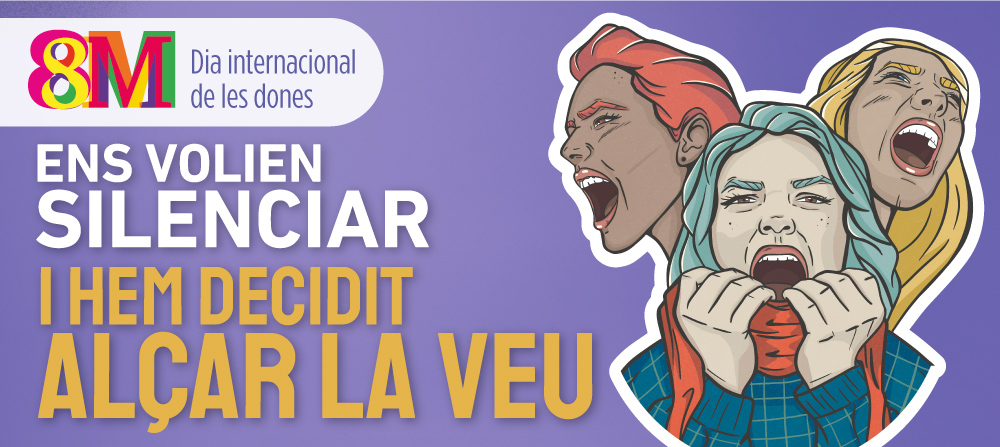 Dia de la Dona