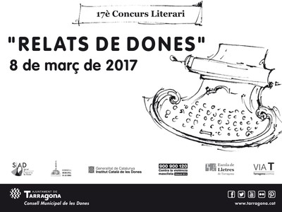 17è Relats de Dones