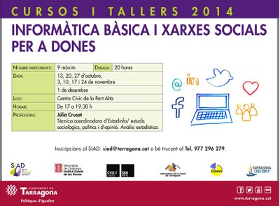 Informàtica bàsica