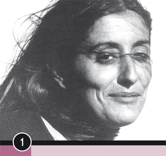 Inmaculada Sastre Miró