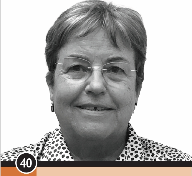 Maria Jose Figueras Salvat