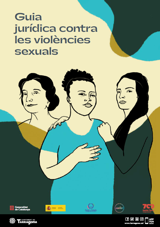 portada guia juridica CAT