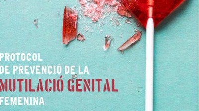 Prevenció mutilació genital femenina 1