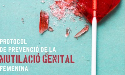 Prevenció mutilació genital femenina 2