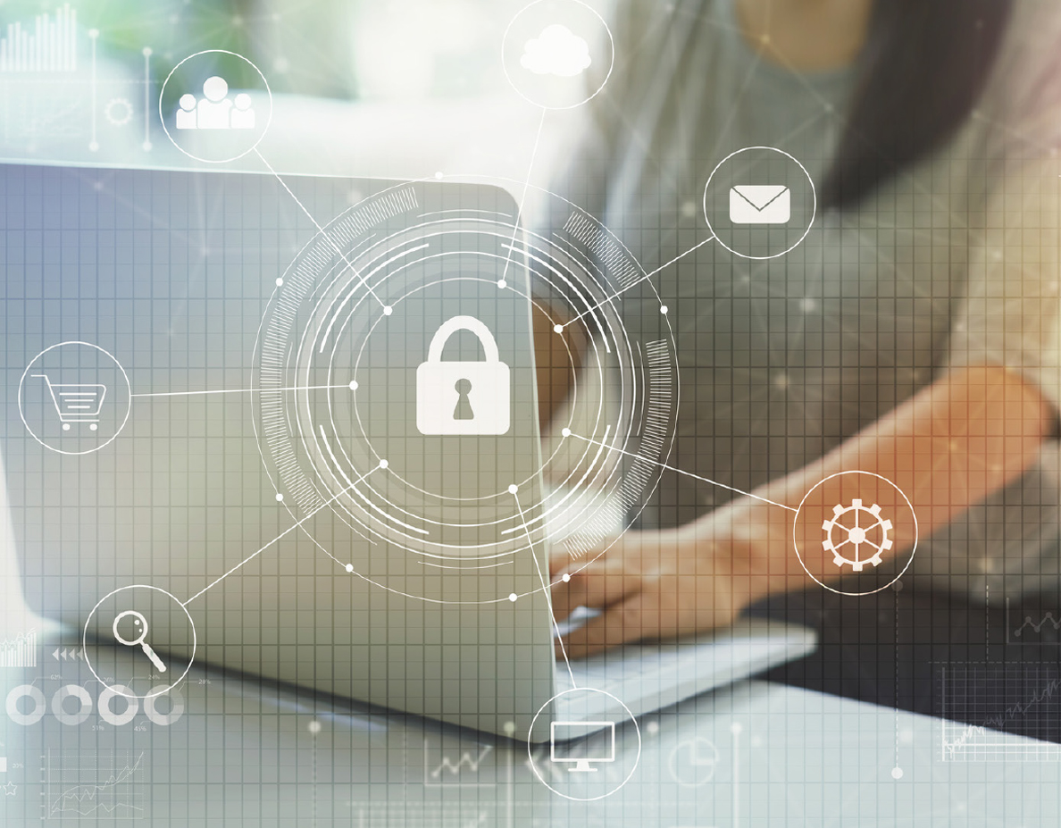 taller ciberassetjament