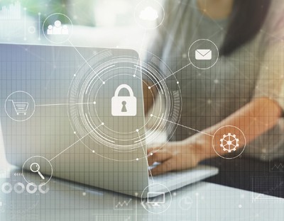 taller ciberassetjament