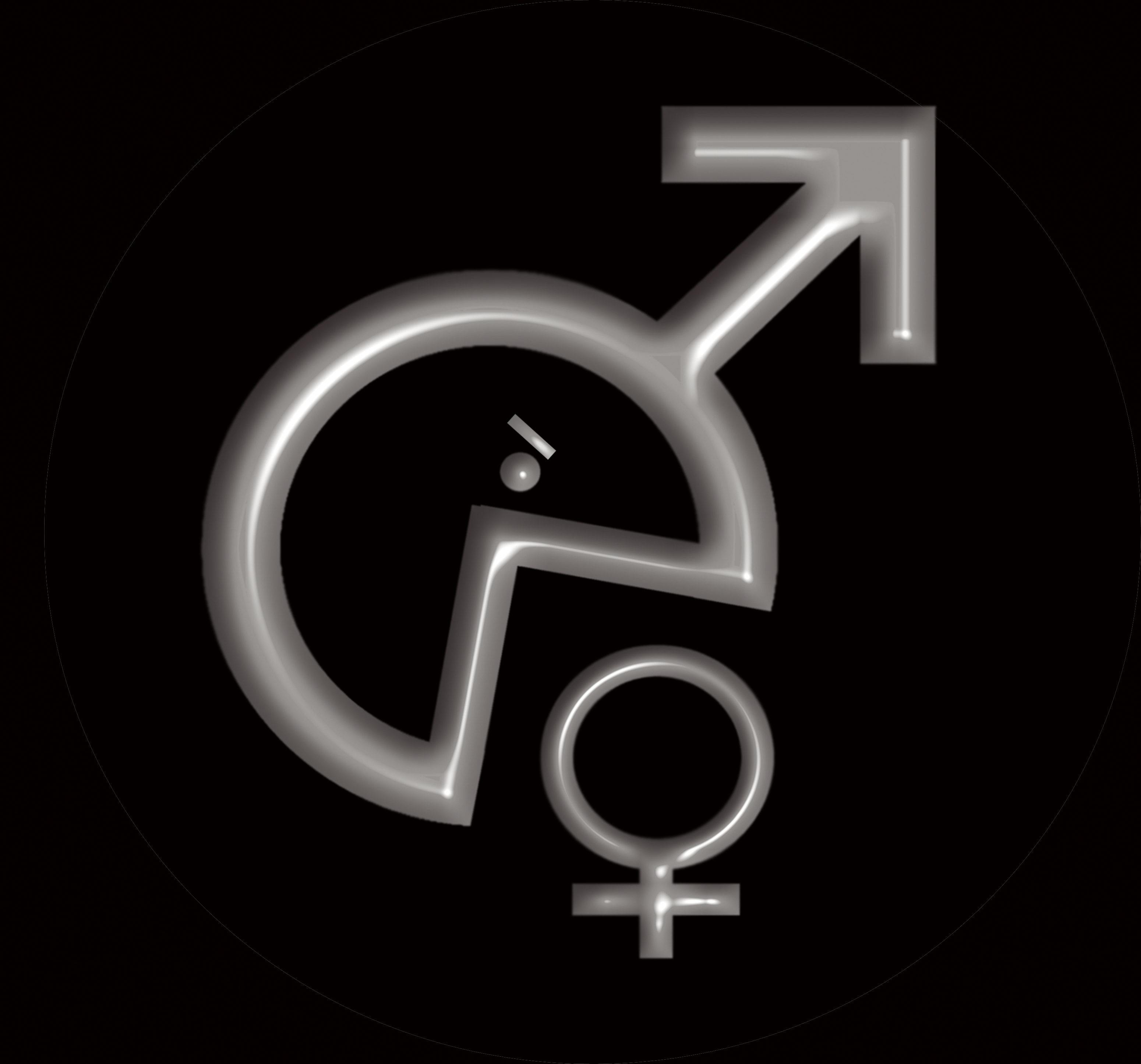 Canvia les regles del joc - Imatge 1